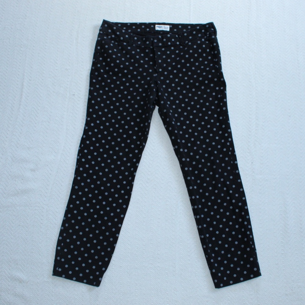 Old Navy pants